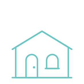 Image for choice number 1