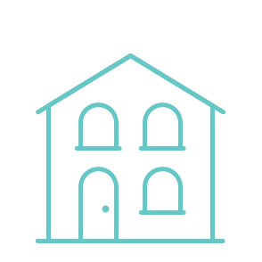 Image for choice number 2