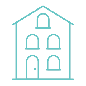 Image for choice number 3