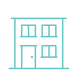 Image for choice number 2