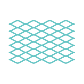 Image for choice number 2