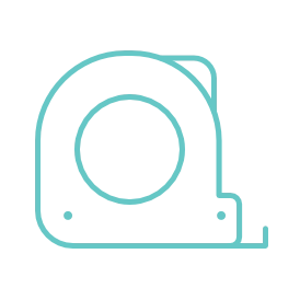 Image for choice number 1