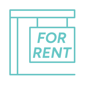 Image for choice number 1