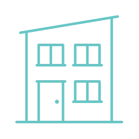 Image for choice number 1