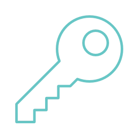 Image for choice number 2