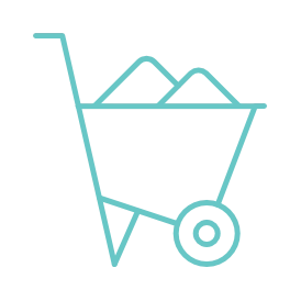 Image for choice number 3