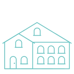 Image for choice number 3