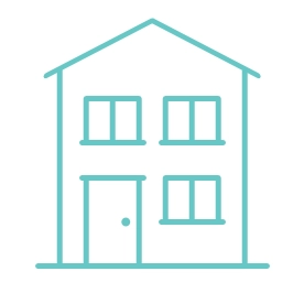 Image for choice number 1